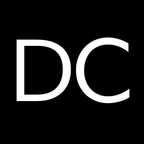 Dyantyi Chartered logo